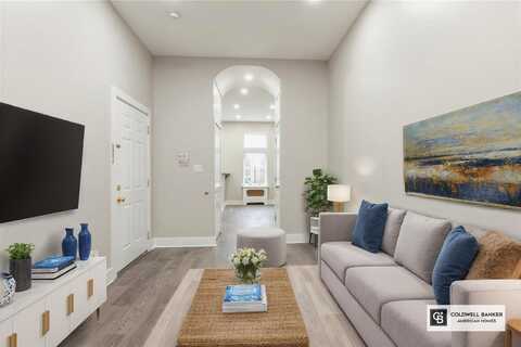 344 E 116th Street, New York (Manhattan), NY 10029
