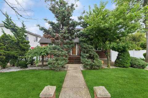 539 Keller Avenue, Elmont, NY 11003