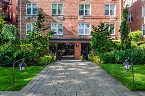 16 Main Street, East Rockaway, NY 11518