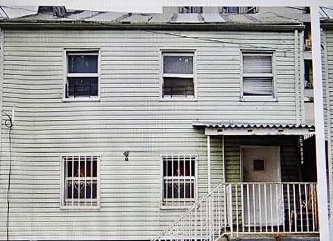 32 Troutman Street, Brooklyn, NY 11206