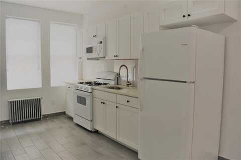 1420 Castleton Avenue, Staten Island, NY 10302