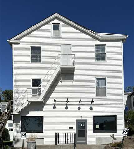 7 Traders Cove, Port Jefferson, NY 11777