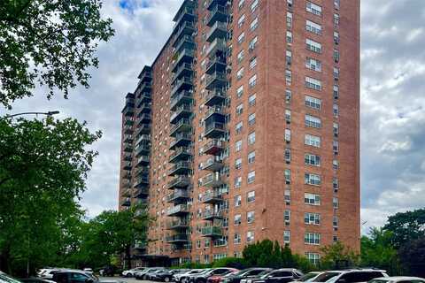 825 Morrison Avenue, Bronx, NY 10473