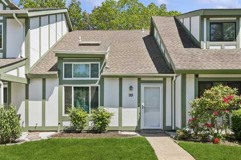 99 Drexelgate Court, Middle Island, NY 11953