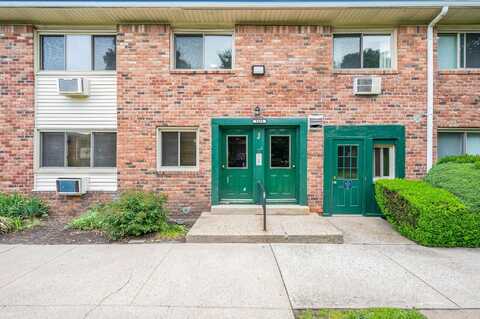 2453 Union Boulevard, Islip, NY 11751