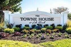 750 Lido Boulevard, Long Beach, NY 11561