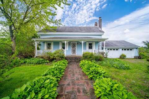 1985 State Route 17B, Bethel, NY 12720