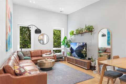 297 Clifton Place, Brooklyn, NY 11216