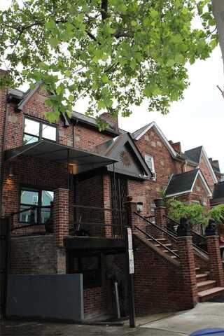 1234 East 37th Street East, Brooklyn, NY 11210