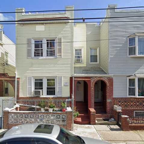 10919 127th Street, South Ozone Park, NY 11420