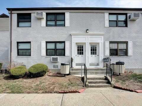 6731 136 th steet, Flushing, NY 11367