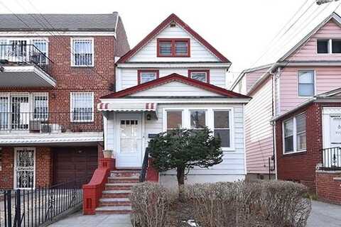 83-08 Dongan Avenue, Elmhurst, NY 11373