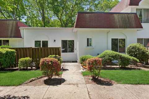 49 Birchwood Road, Coram, NY 11727