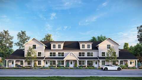 45 Park Avenue, Wallkill, NY 12589