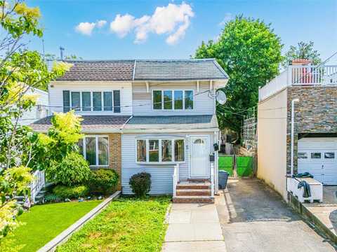 42-51 247th St 247TH ST, Little Neck, NY 11363