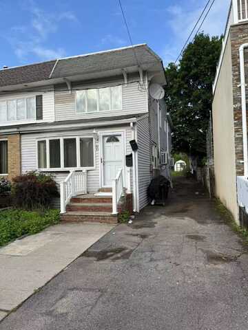 42-51 247th St 247TH ST, Little Neck, NY 11363