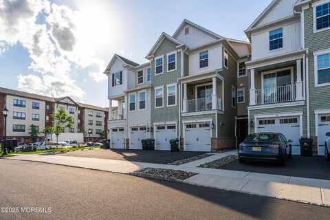 707 Station Road, Dunellen, NJ 08812