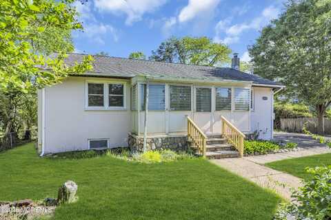 1324 Sixth Avenue, Toms River, NJ 08757