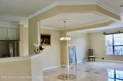 318 Bernard Drive, Morganville, NJ 07751
