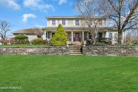 1770 Glendola Road, Wall, NJ 07719