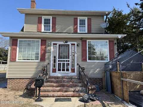 50 E Decatur Avenue, Pleasantville, NJ 08232