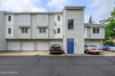 270 Main Street, Keansburg, NJ 07734
