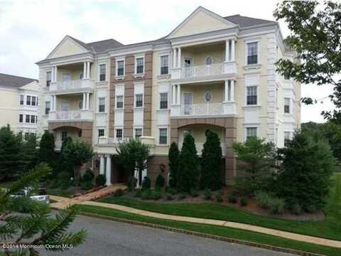 1021 Oval Road, Manasquan, NJ 08736
