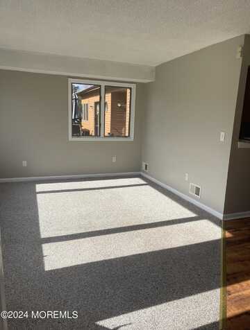 79 Brandywine Court, Brick, NJ 08724