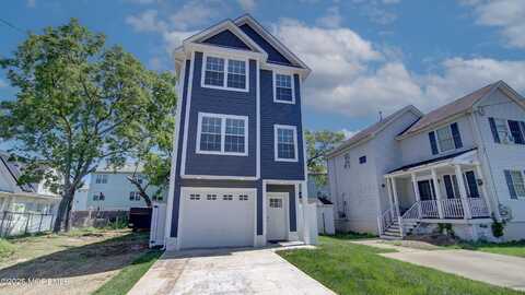 29 Campview Place, Keansburg, NJ 07734