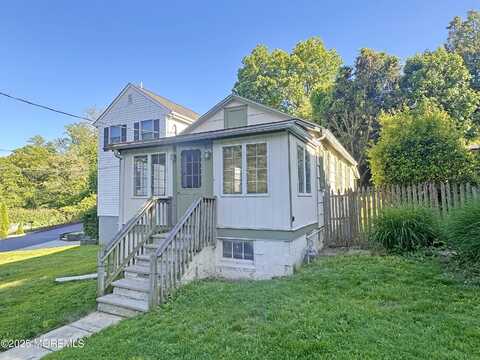 106 Delaware Avenue, Atlantic Highlands, NJ 07716