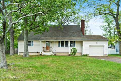 585 Allen Road, Brick, NJ 08723
