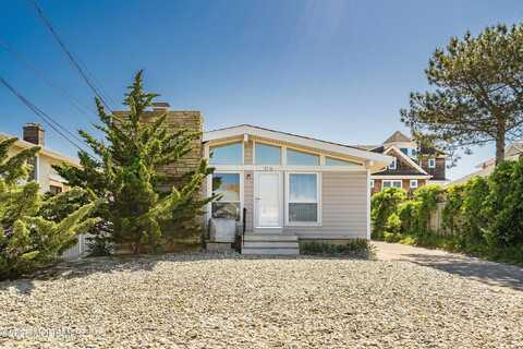 1316 Ocean Avenue, Point Pleasant Beach, NJ 08742
