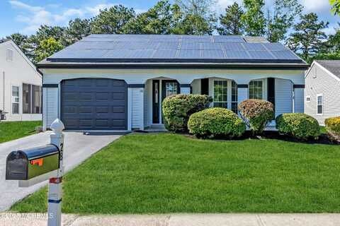 28 Twyford Lane, Manchester, NJ 08759