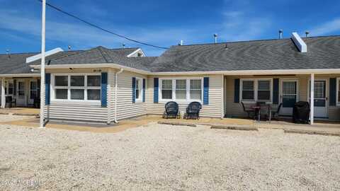 85 Grand Central Avenue, Lavallette, NJ 08735