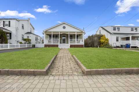 488 2nd Avenue, Long Branch, NJ 07740