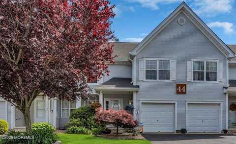 4403 Galloping Hill Lane, Toms River, NJ 08755