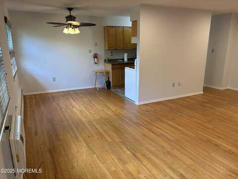 94 Stonehurst Boulevard, Freehold, NJ 07728