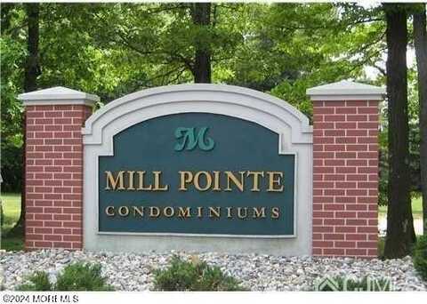 3 College Drive, Edison, NJ 08817