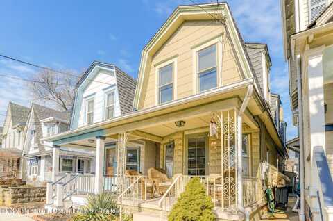 93 Mount Hermon Way, Ocean Grove, NJ 07756