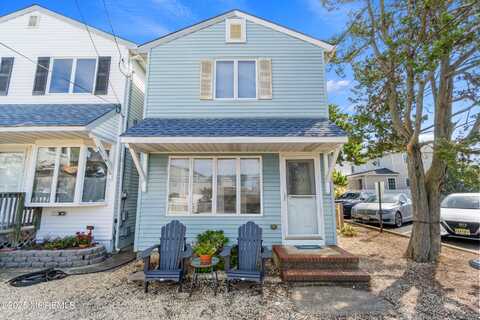 2203 Grand Central Avenue, Lavallette, NJ 08735