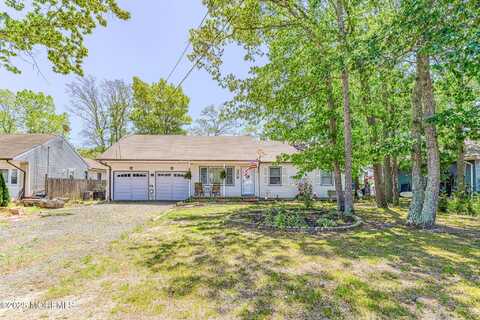 13 Nautilus Boulevard, Forked River, NJ 08731