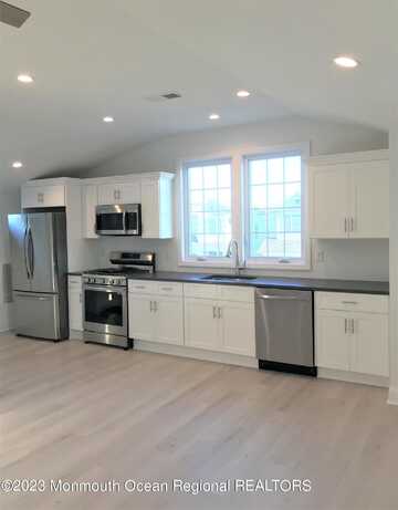 103 Magee Avenue, Lavallette, NJ 08735