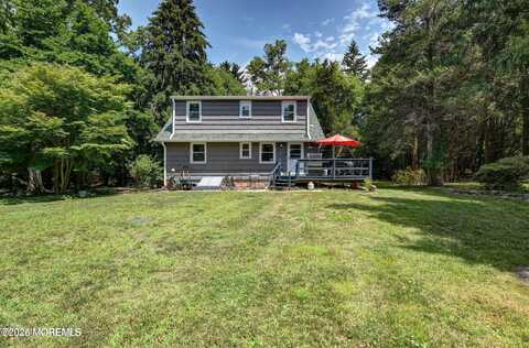 2897 State Route 138, Wall, NJ 07719