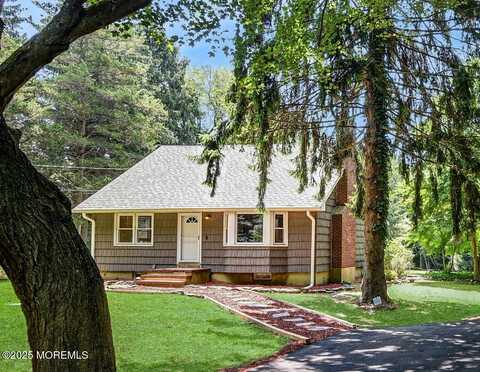 2897 State Route 138, Wall, NJ 07719