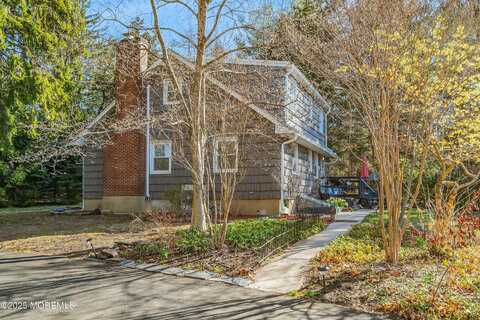 2897 State Route 138, Wall, NJ 07719