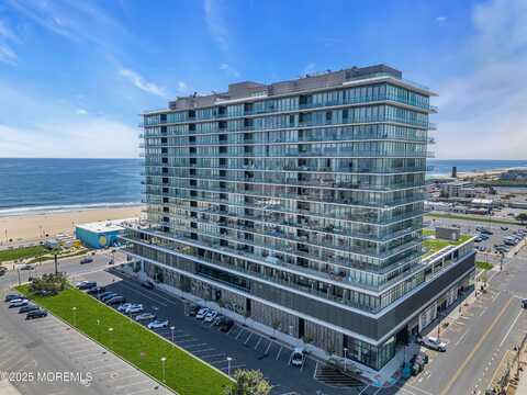 1101 Ocean Avenue, Asbury Park, NJ 07712