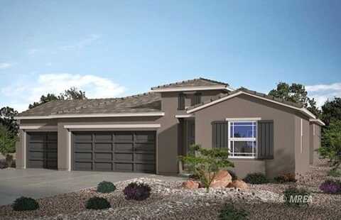 undefined, Mesquite, NV 89027
