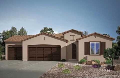 undefined, Mesquite, NV 89027
