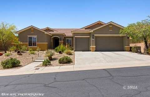 1067 Rim Rock Ridge, Mesquite, NV 89034