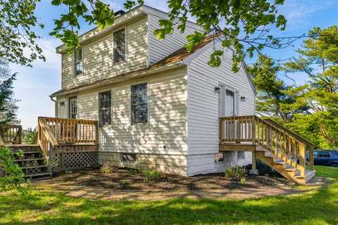 185 Depot Road, Eliot, ME 03903